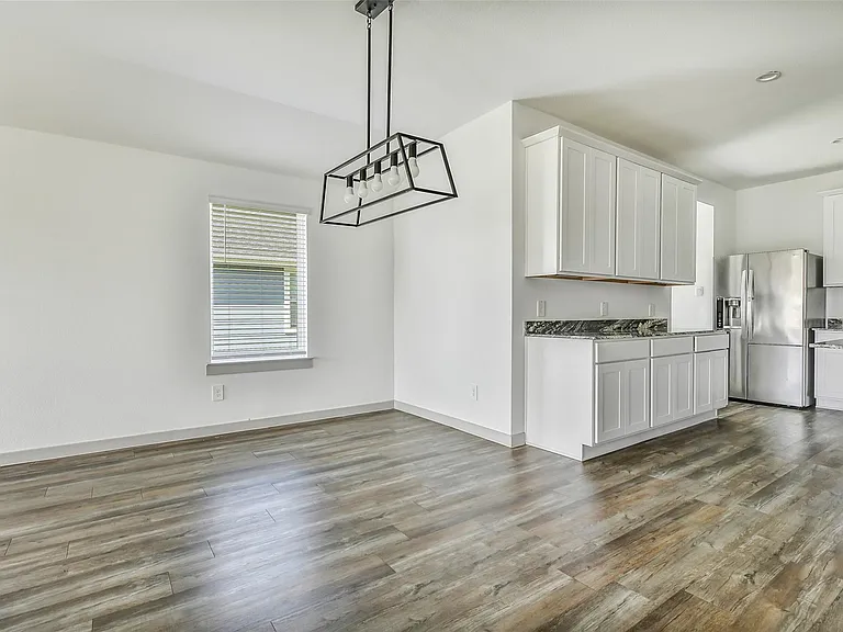 1004 Great Barracuda Ln — Photo 13