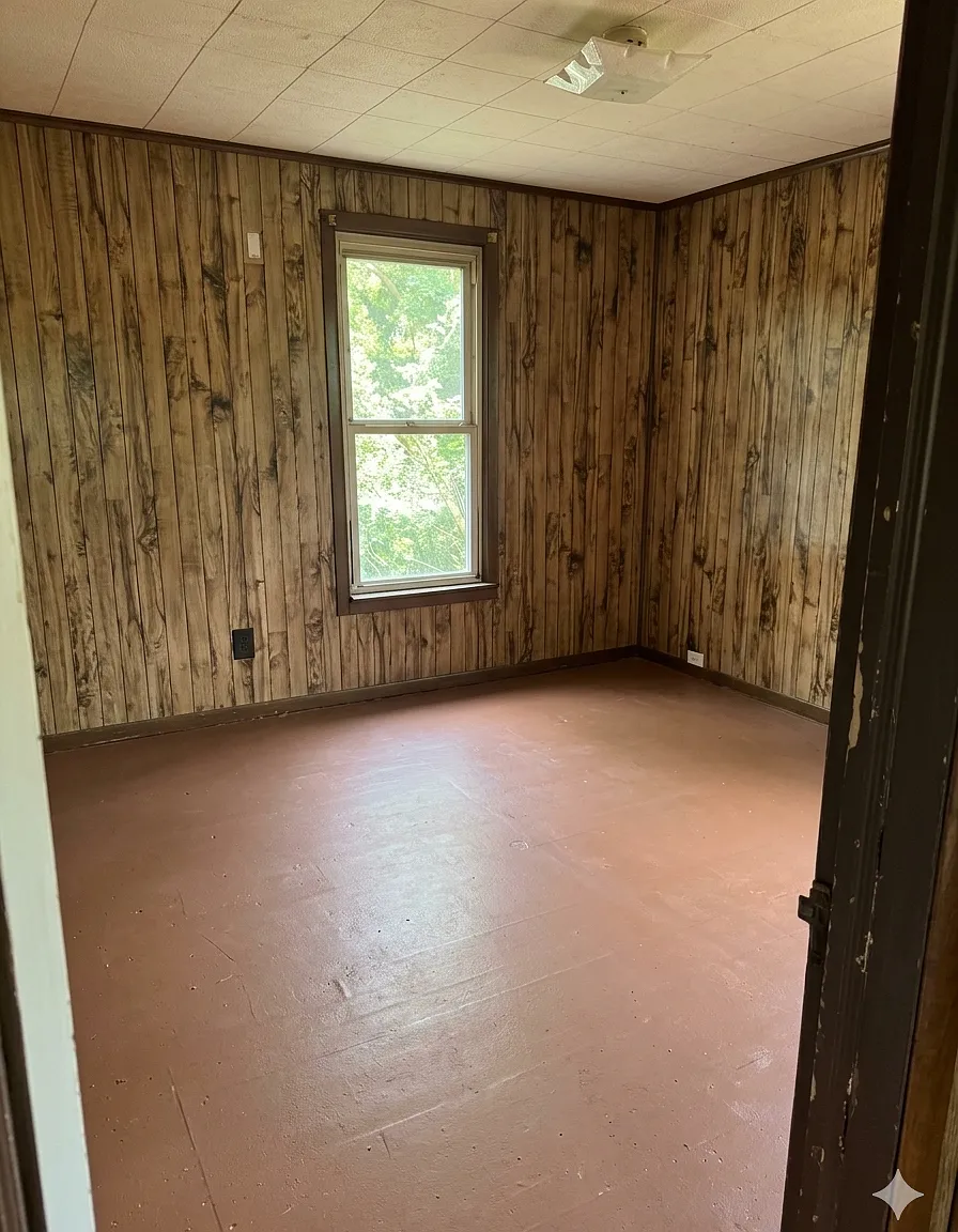 4 bed, 1500 sqft, $1,000 — Photo 3
