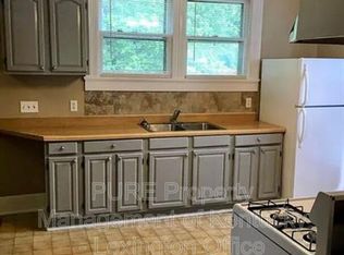 417 N Upper St, Lexington, KY 40508