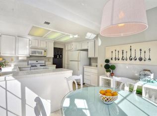 23 Santolina, Rancho Santa Margarita, CA 92688