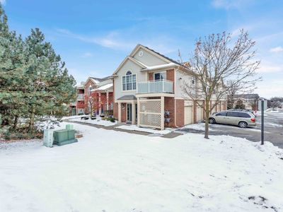 1858 Flagstone Cir #49, Rochester, MI, 48307