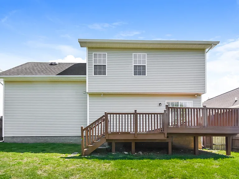 7879 Rainey Dr — Photo 20