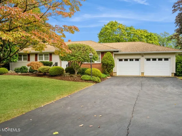 88 Duchess Court, Freehold, NJ 07728