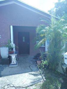7023 Sandhurst Dr, Tampa, FL, 33619