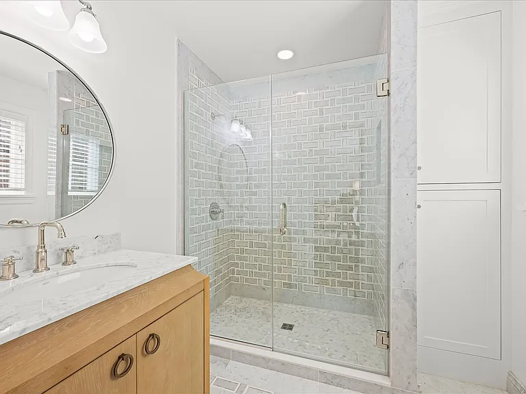 6521 Avondale Dr — Photo 39