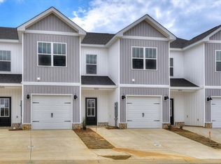 4640 Copper Beech Loop, Aiken, SC 29803