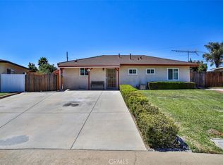 2403 Neptune St, Pomona, CA 91767