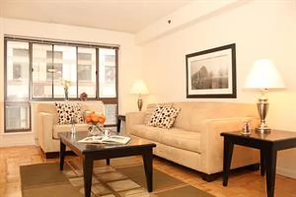 Rented by Corcoran | media 79