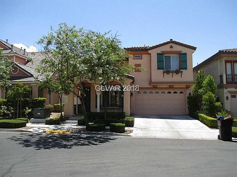 1st image of 2813 Radiant Flame Ave