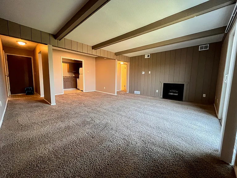 7120 Van Dorn St #68 — Photo 8