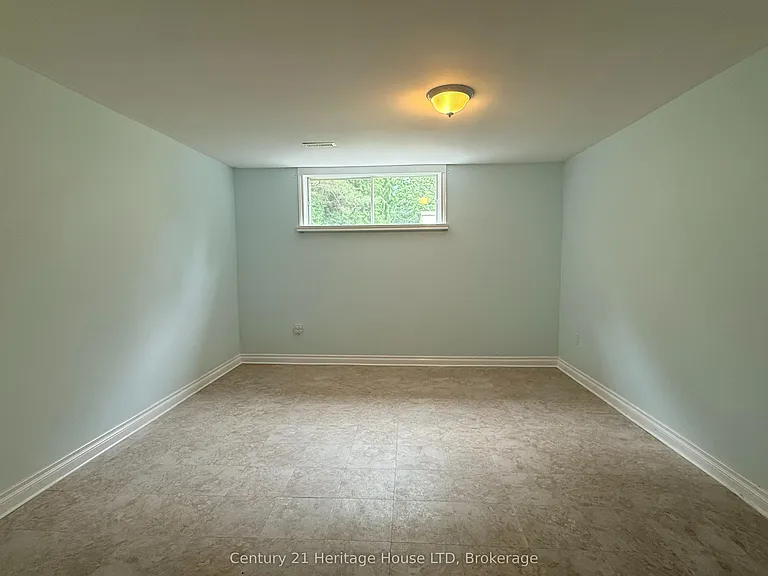 7643 Cavendish Dr — Photo 7
