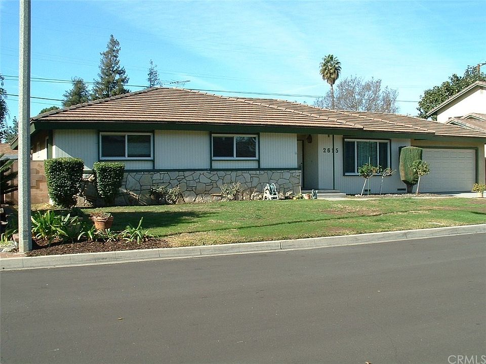 1st image of 2615 El Capitan Ave