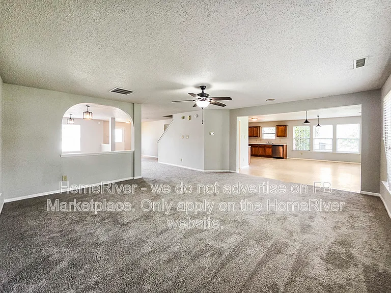 2840 Barnes Ct — Photo 7