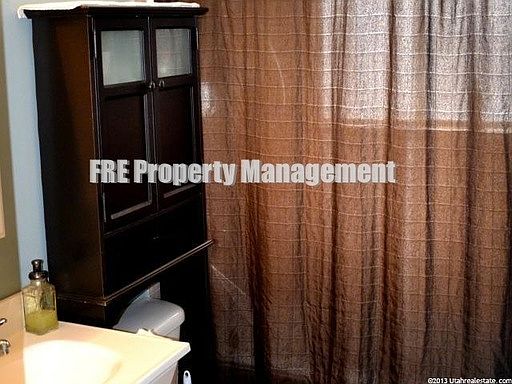 5th image of 6680 S Dixie Dr