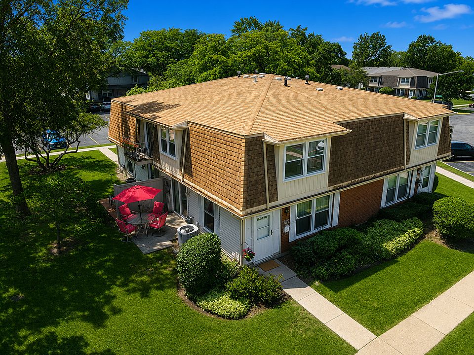 1st image of 2208 Ramsey Cir
