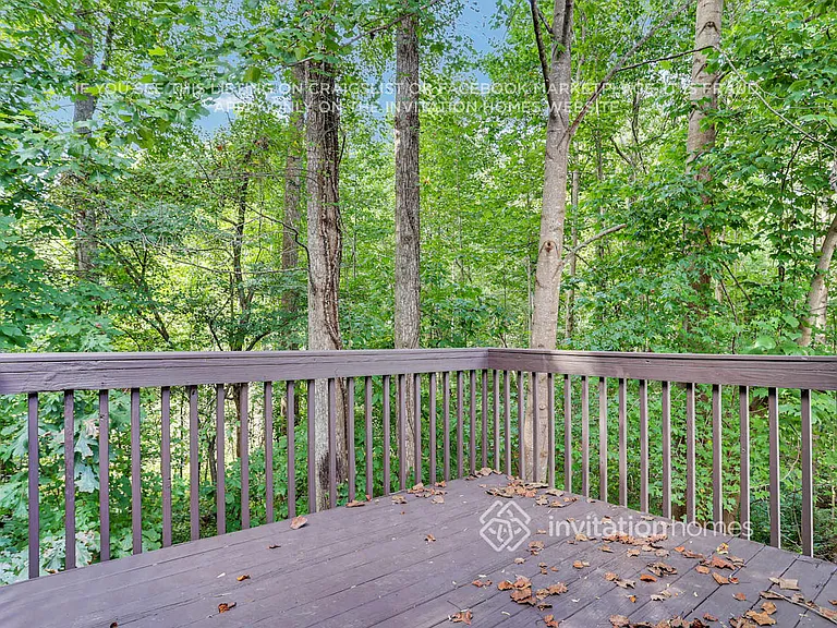 4250 Anderson Ridge Way — Photo 24