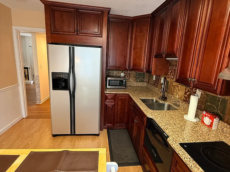 22 Sycamore Ln #22 — Photo 12