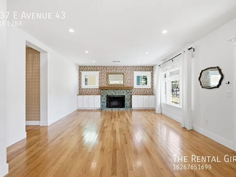 137 E Avenue 43 — Photo 2