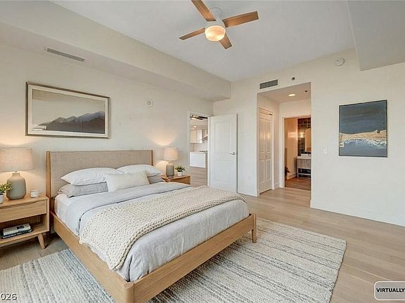 5th image of 8255 Las Vegas Blvd S Unit 813