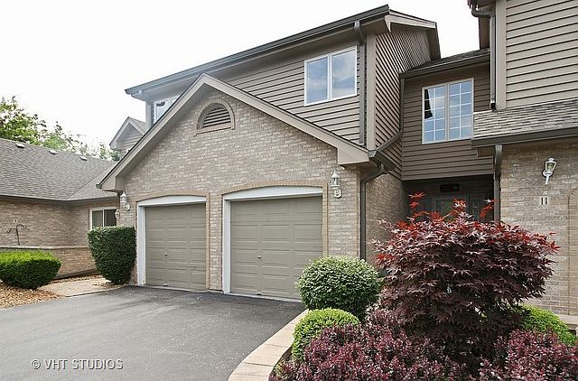 1st image of 12643 S 69th Ct APT 10