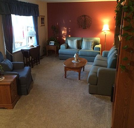 3rd image of 114 Cornerstone Dr