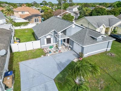 119 Sunwood Ct, Kissimmee, FL, 34743