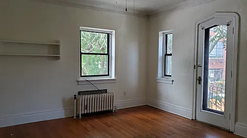 77 East Blvd #11 Photo 1