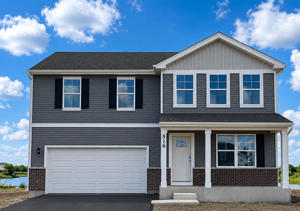 1st image of 516 Adirondack Ct