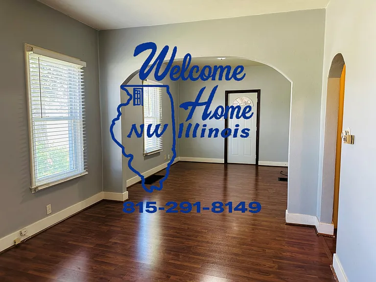 773 W Homer St — Photo 15