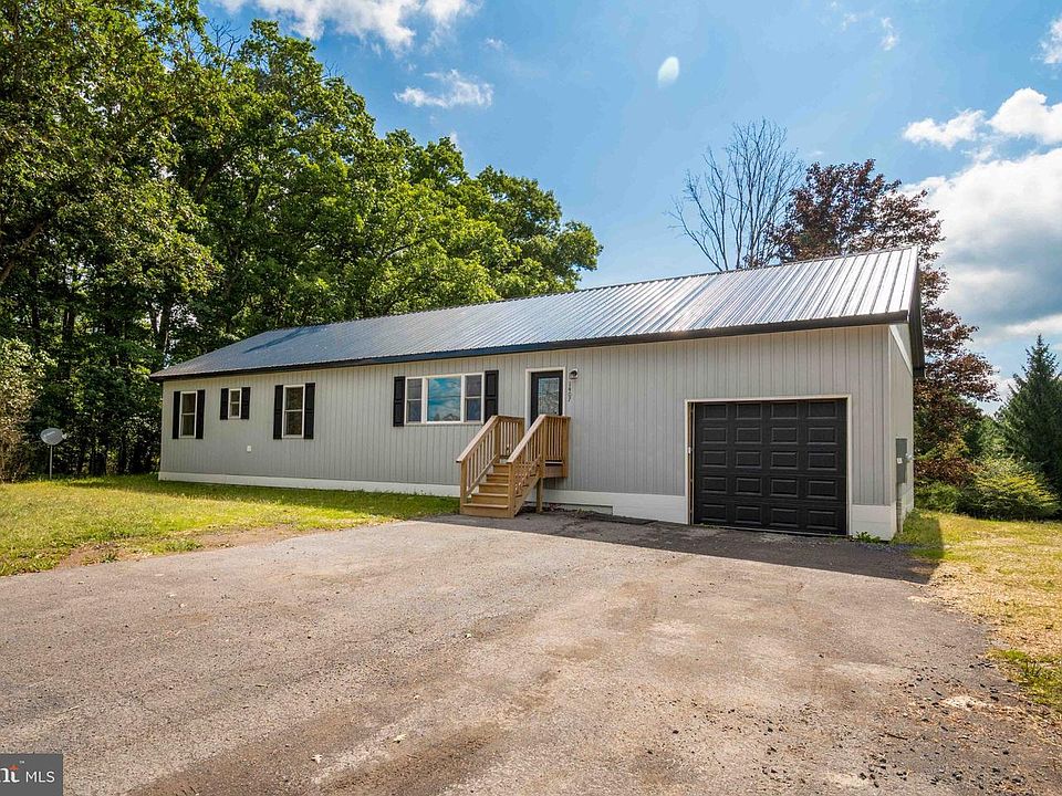 1st image of 1407 Broadford Rd