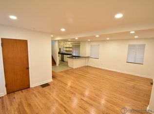 323 E Livingston Ave, Columbus, OH