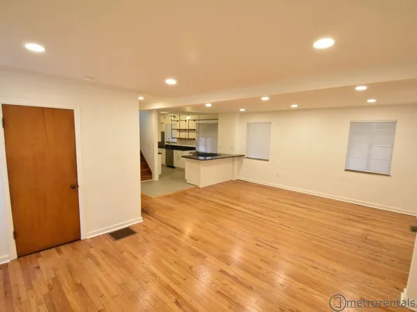 323 E Livingston Ave, Columbus, OH 43215