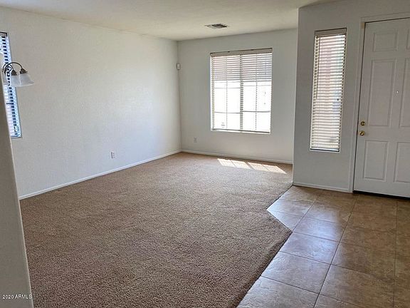 2nd image of 7236 W Sophie Ln