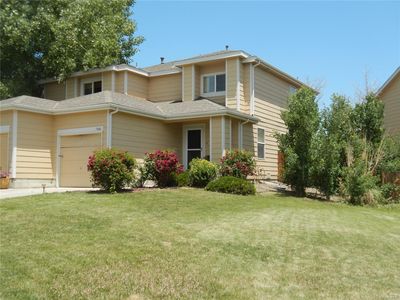 7840 Ogden Ct, Thornton, CO, 80229