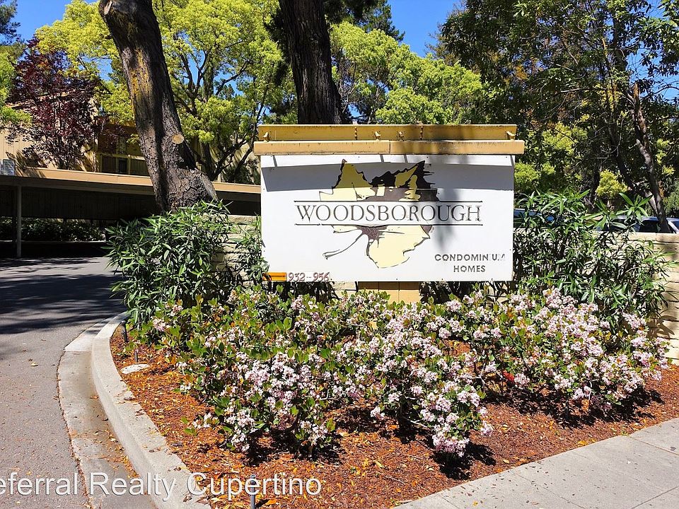 1st image of 936 Kiely Blvd Unit A