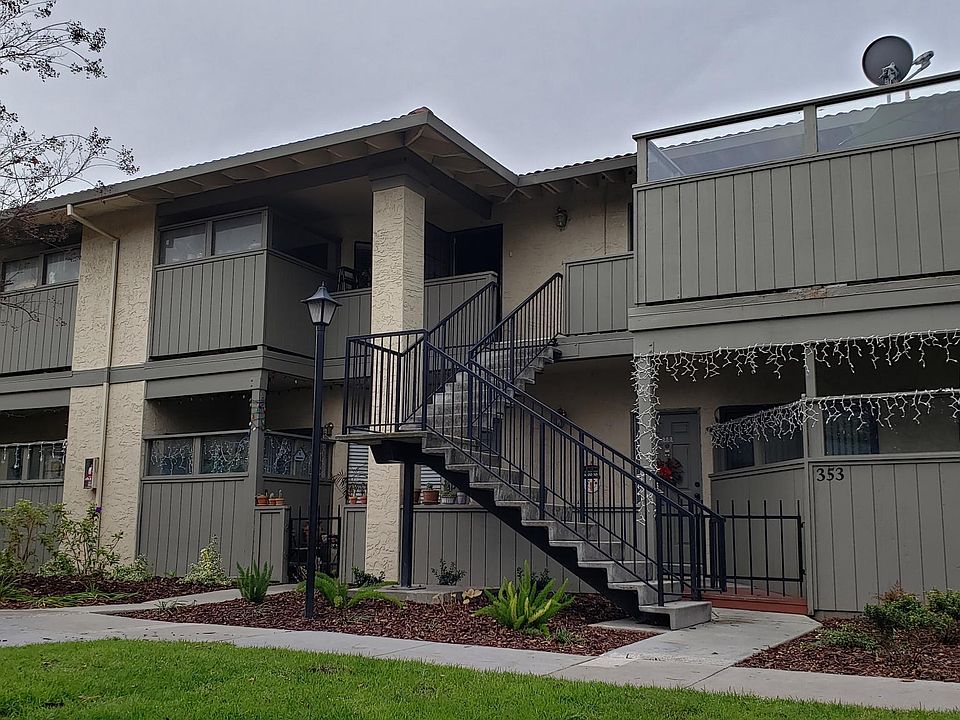 1st image of 351 Kenbrook Cir #351