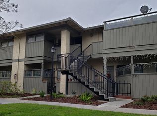 351 Kenbrook Cir #351, San Jose, CA 95111