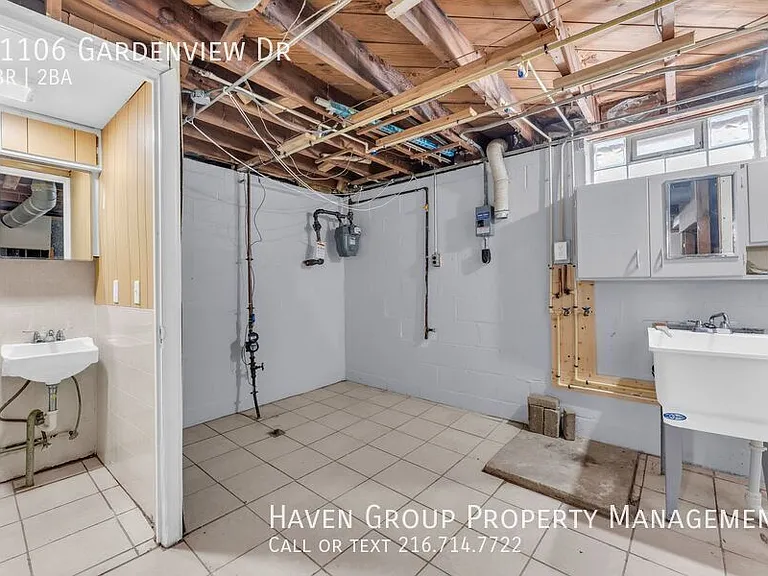 21106 Gardenview Dr — Photo 22
