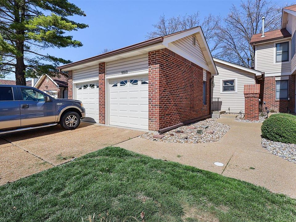 1st image of 5513 Duchesne Parque Dr