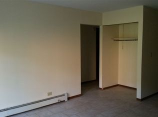 2268 Century Point Ln APT A, Glendale Heights, IL 60139