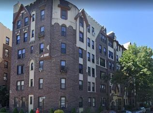 7101 Shore Rd APT 2B, Brooklyn, NY 11209