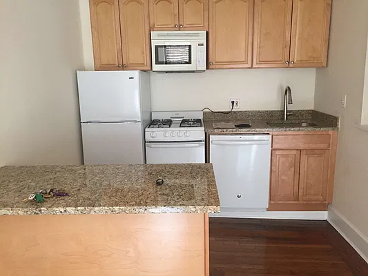 Rented by MBD Properties | media 5