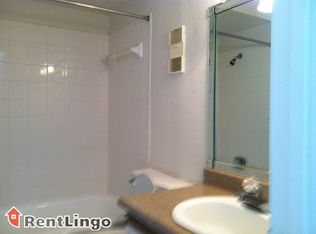 53 Saint Rose St, Boston, MA 02130