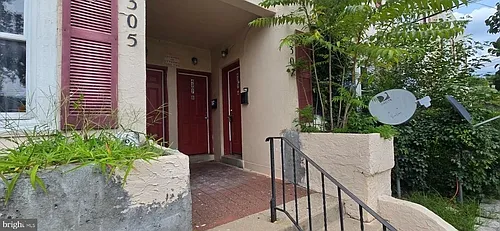 4307 W Maple Ave #A — Photo 28