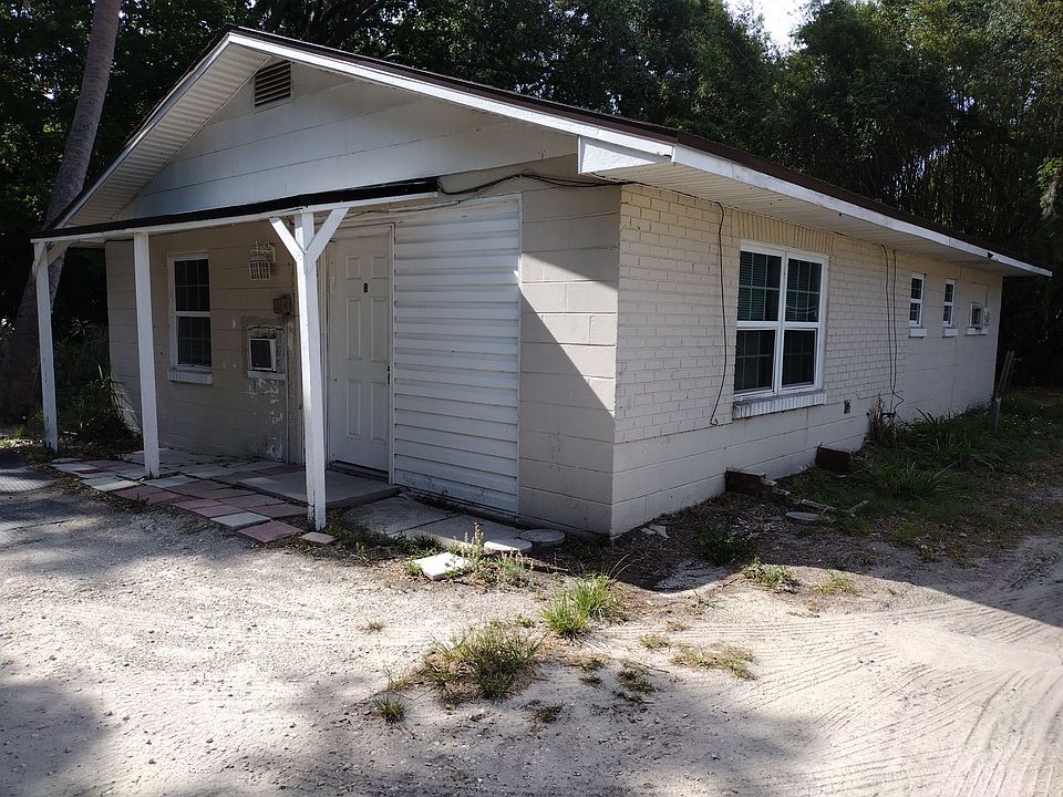 422 Rock Pit Rd UNIT B, Titusville, FL 32796 | Zillow