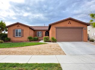14943 Coleman Ct, Eastvale, CA 92880