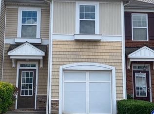 3171 Creston Park Ct, Duluth, GA 30096