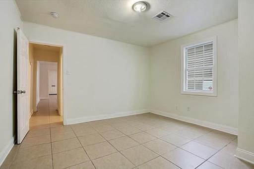 4th image of 2021 Kerlerec St