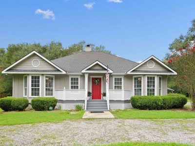 35487 Spring Rd N, Stapleton, AL, 36578