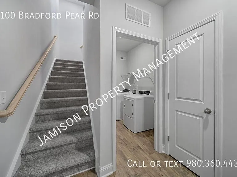 1100 Bradford Pear Rd — Photo 20